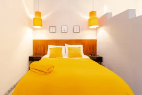 La Hidalgo: apartment 3 - Image 4