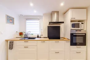 Nice new house - Image 4