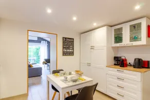 Nice new house - Image 5