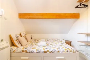 Nice new house - Image 3