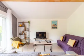Nice new house - Image 2