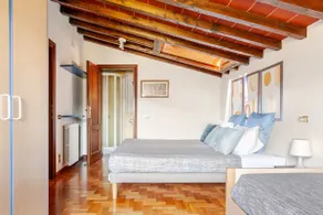 Villa Camelia Tuscany - Image 2