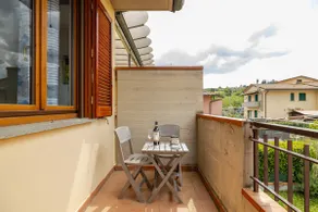 casa serena a Carmignano (Seano) vicino a Firenze - Image 3