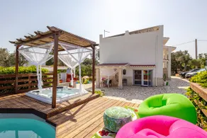 villa Antony - Image 5