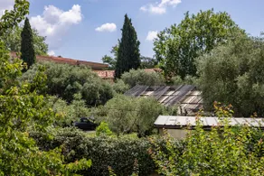 La casa & l'albero - apartment - Image 3