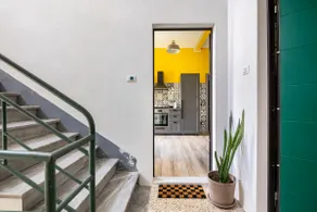 La casa & l'albero - apartment - Image 4