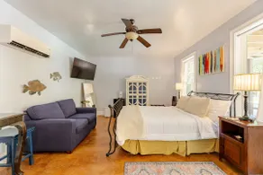 Pawleys Paradise - Image 4