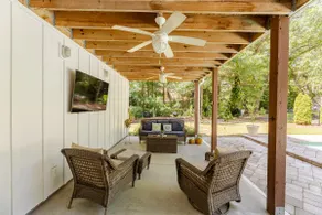 Pawleys Paradise - Image 3