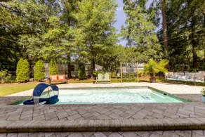 Pawleys Paradise - Image 5