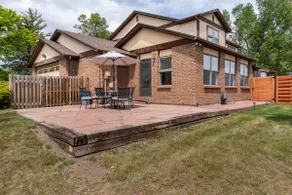 Slice of Heaven-Hot Tub-Fire Pit- Views-Red Rocks - Image 4