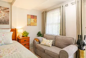 Self Contained Unit at Sailfish Cottage - Image 2