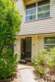 Self Contained Unit at Sailfish Cottage - Image 3