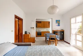 Three-room apartment in Rivazzurra. - Image 3