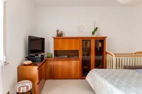 Three-room apartment in Rivazzurra. - Image 4