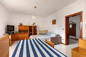Three-room apartment in Rivazzurra. - Image 5