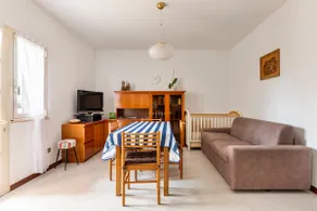 Three-room apartment in Rivazzurra. - Image 2