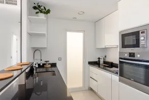 Infinity View by Mar Holidays - Arenales del Sol - Image 3