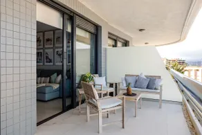 Infinity View by Mar Holidays - Arenales del Sol - Image 5