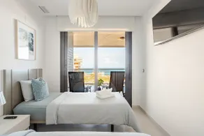 Infinity View by Mar Holidays - Arenales del Sol - Image 4