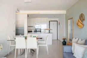 Infinity View by Mar Holidays - Arenales del Sol - Image 2