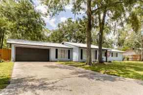 Northwood Estate, 15min from UF *Newly Renovated!* - Image 2