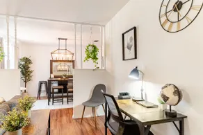 Northwood Estate, 15min from UF *Newly Renovated!* - Image 4