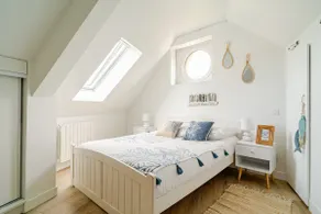 Gîte de la Bergerie - Image 3