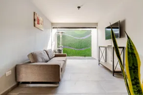 Nice and comfortable house with a pool - Image 4