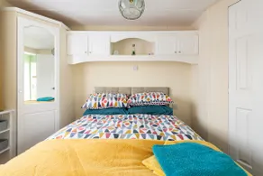 2 Bedroom Static Caravan - Image 3