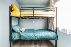 2 Bedroom Static Caravan - Image 4