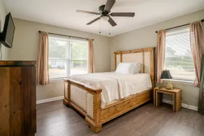 Countryside Home in Angier - Image 5