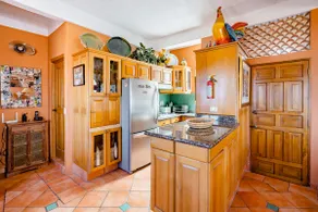 Casa Corazón de Vallarta (Roger's B&B) - Image 4