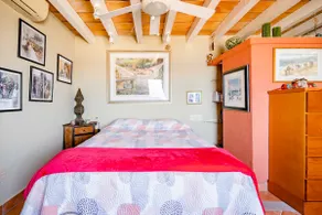 Casa Corazón de Vallarta (Roger's B&B) - Image 5