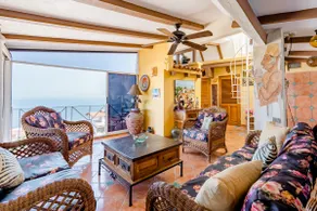 Casa Corazón de Vallarta (Roger's B&B) - Image 2