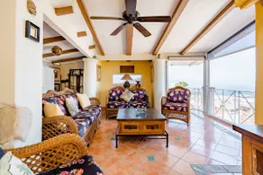 Casa Corazón de Vallarta (Roger's B&B) - Image 3