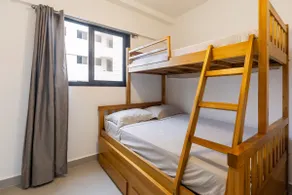Apt 103 ready to offer you the best! - Image 4