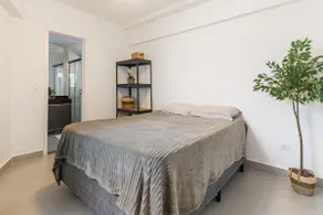 Apt 103 ready to offer you the best! - Image 3