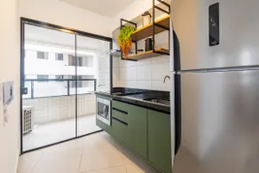 Apt 103 ready to offer you the best! - Image 5