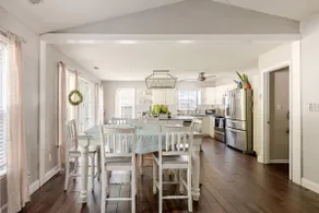 The Deras cozy house! - Image 5