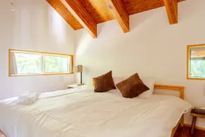 Fuku Chalet - Image 3