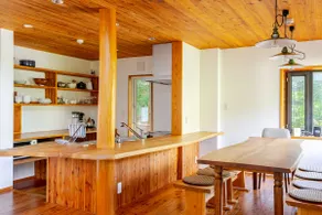 Fuku Chalet - Image 4