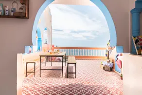 Binic guest house - Image 3