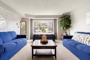 Premier Suite, Family & Pet-Friendly - Image 2