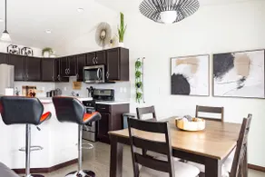 Stylish West Fargo Stay JUST OFF I94 - Image 4