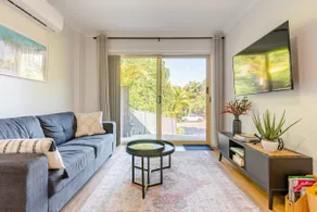 Tranquil Private Studio - Image 2