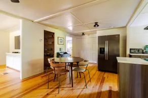 The Bungalow Estate in St. John's - Image 4