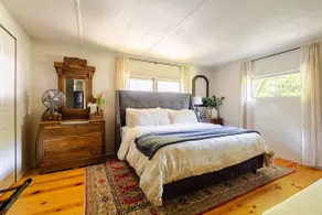 The Bungalow Estate in St. John's - Image 3