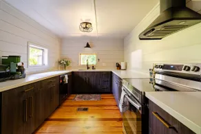 The Bungalow Estate in St. John's - Image 5