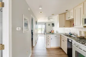 Backyard Ocean, free Wi-fi & parking - Image 5