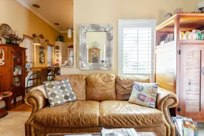 Beach Life Bungalow for Two - Image 2